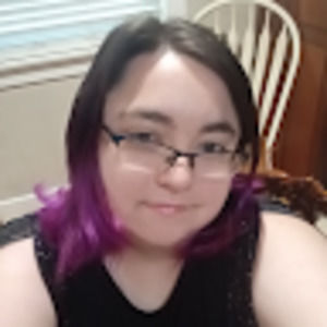 Meet your Posher, Vampire